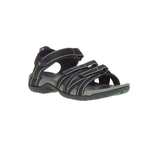 Teva TIRRA WOMENS Damen - Outdoor Sandalen Ansicht 2
