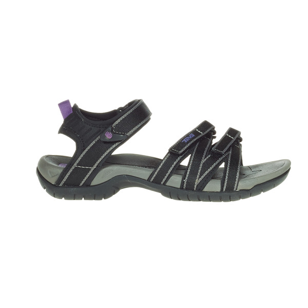 Teva TIRRA WOMENS Damen - Outdoor Sandalen