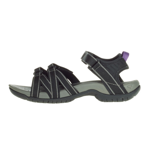 Teva TIRRA WOMENS Damen - Outdoor Sandalen Ansicht 3