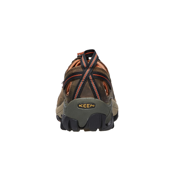 Keen ARROYO II Herren - Outdoor Sandalen Ansicht 5