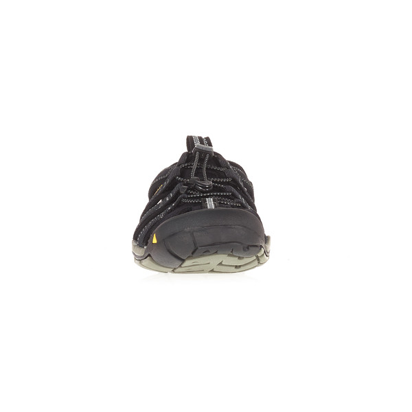 Keen CLEARWATER CNX Herren - Outdoor Sandalen Ansicht 4