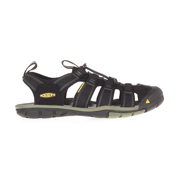 CLEARWATER CNX Herren - Outdoor Sandalen