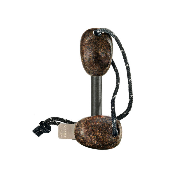 Light My Fire SWEDISH FIRESTEEL ARMY 2IN1 - Feuerstarter Ansicht 1