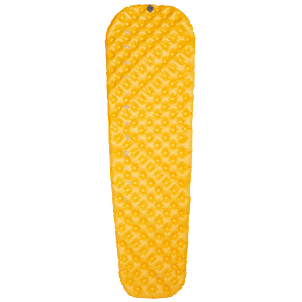 to Summit ULTRALIGHT AIR MAT - Isomatte