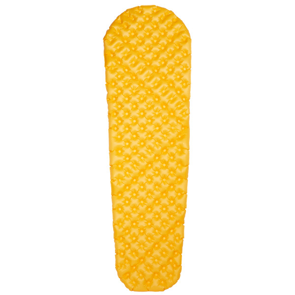 Sea to Summit ULTRALIGHT AIR MAT - Isomatte Ansicht 2