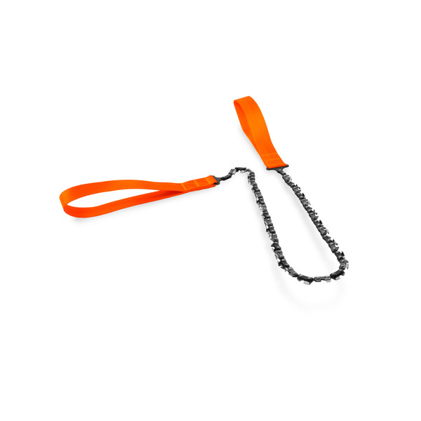 Pocket Saw SAW - Säge