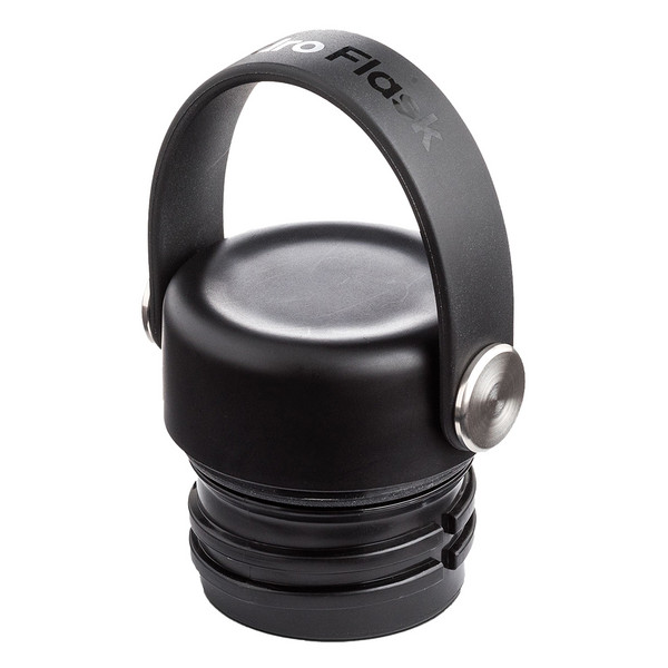 Flask STANDARD FLEX CAP ACCESSORY - Ersatzteil