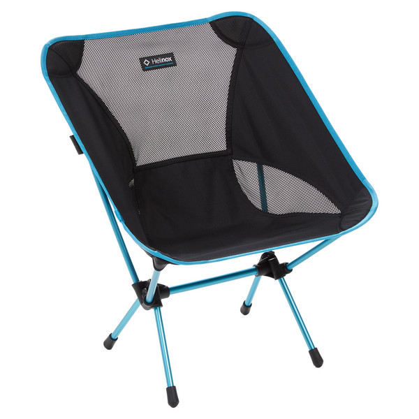 CHAIR ONE - Campingstuhl