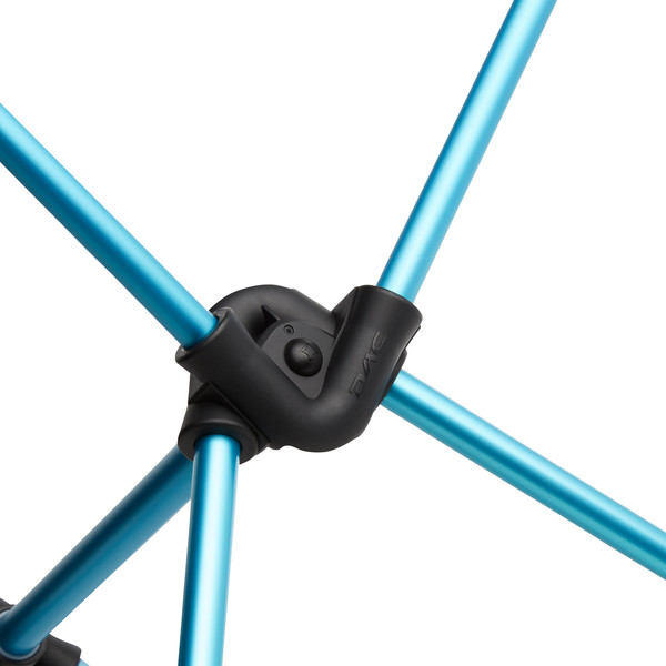 Helinox CHAIR ONE - Campingstuhl Ansicht 3