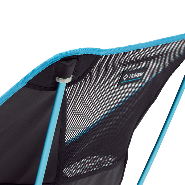 Helinox CHAIR ONE - Campingstuhl Ansicht 2