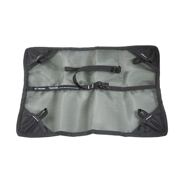Helinox GROUND SHEET ONE