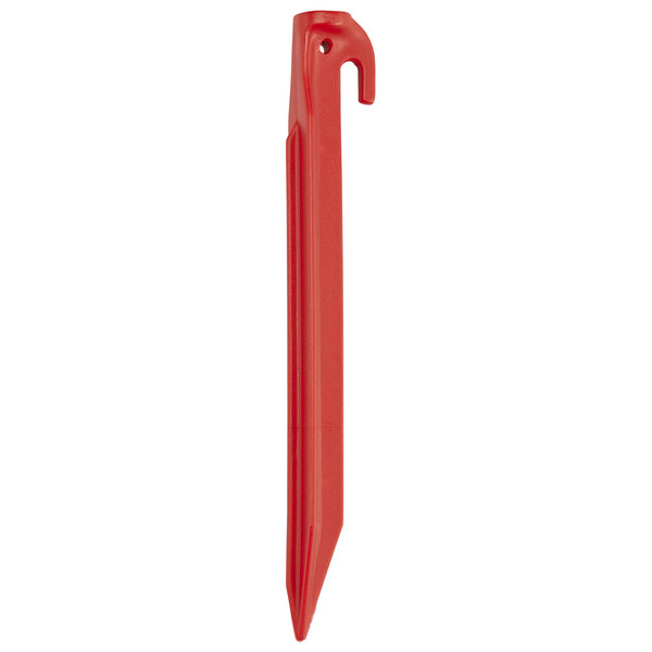 Frilufts PLASTIC PEGS, 23 CM (6 STK) - Zeltheringe Ansicht 3