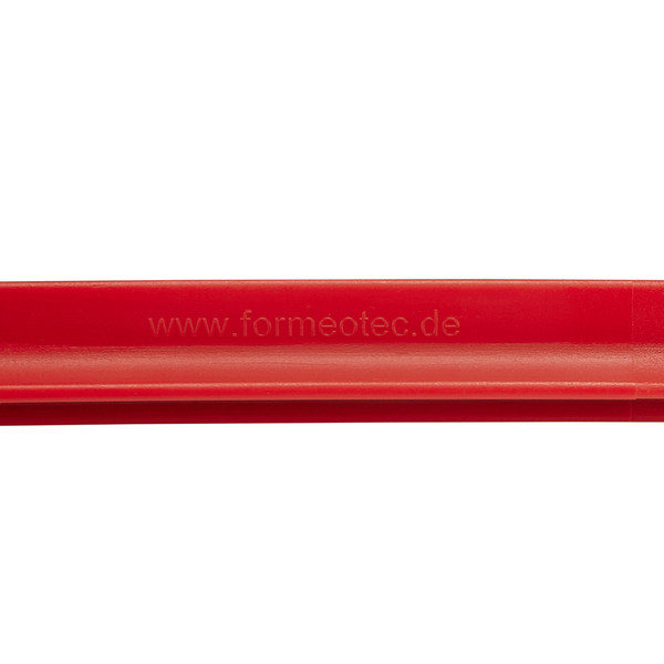 Frilufts PLASTIC PEGS, 23 CM (6 STK) - Zeltheringe Ansicht 7