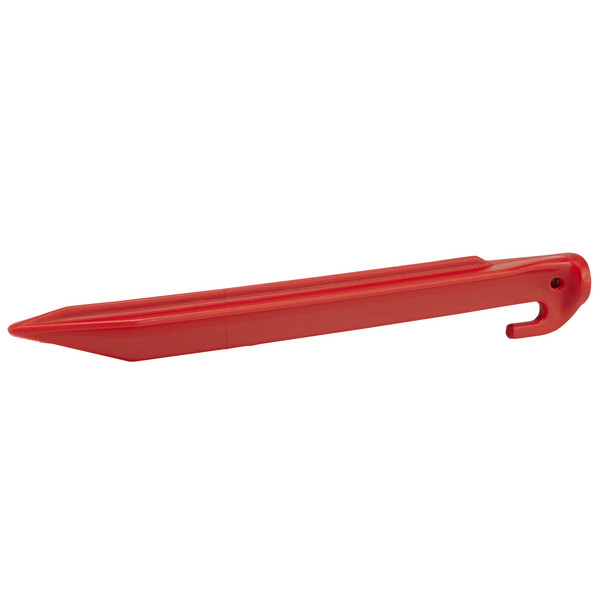 Frilufts PLASTIC PEGS, 23 CM (6 STK) - Zeltheringe Ansicht 6