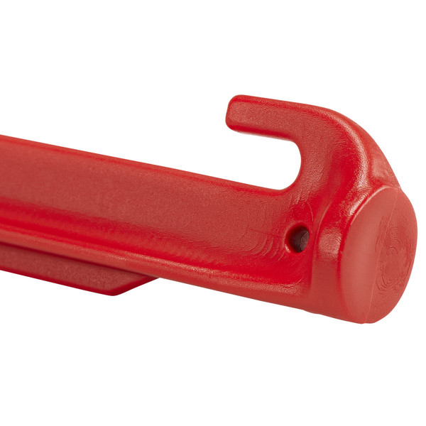 Frilufts PLASTIC PEGS, 23 CM (6 STK) - Zeltheringe Ansicht 8