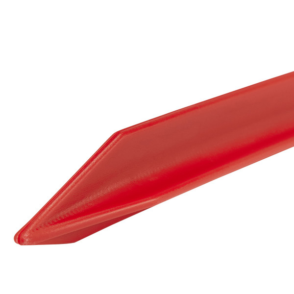 Frilufts PLASTIC PEGS, 23 CM (6 STK) - Zeltheringe Ansicht 4