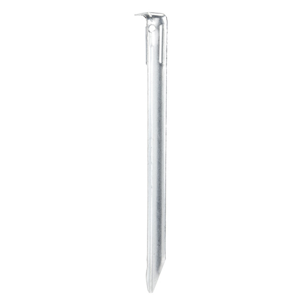 Frilufts STEEL V-SHAPE PEGS, 22 CM (10 STK) - Zeltheringe