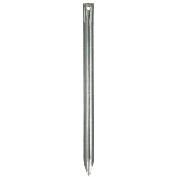 Frilufts STEEL V-SHAPE PEGS, 30 CM (10 STK) - Zeltheringe Ansicht 2