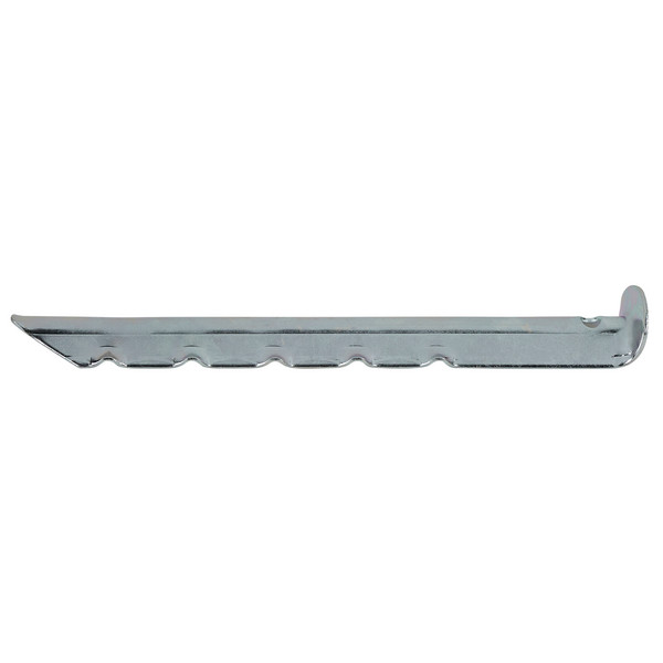 Frilufts STEEL PEGS MAMMUT, 23 CM (5 STK) - Zeltheringe Ansicht 7