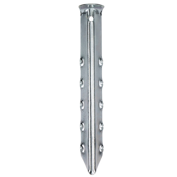 Frilufts STEEL PEGS MAMMUT, 23 CM (5 STK) - Zeltheringe Ansicht 3
