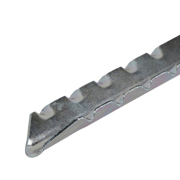 Frilufts STEEL PEGS MAMMUT, 23 CM (5 STK) - Zeltheringe Ansicht 4