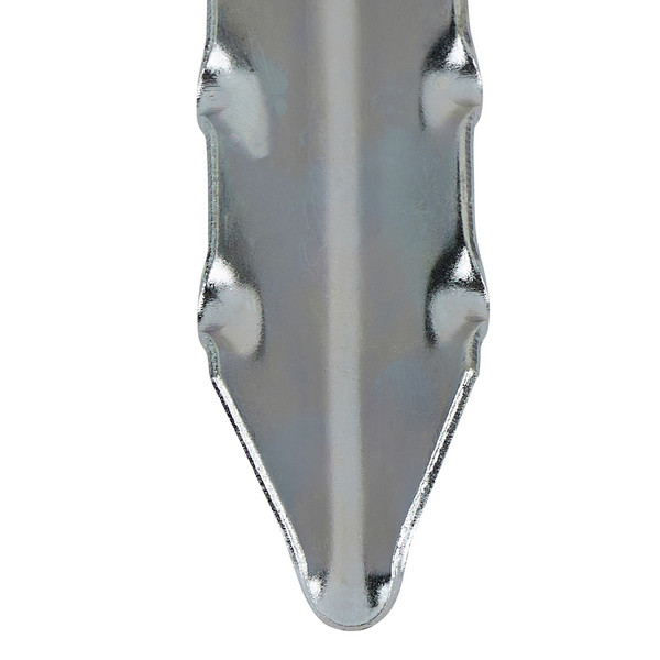 Frilufts STEEL PEGS MAMMUT, 23 CM (5 STK) - Zeltheringe Ansicht 5