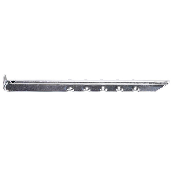 Frilufts STEEL PEGS MAMMUT, 30 CM (5 STK) - Zeltheringe Ansicht 4