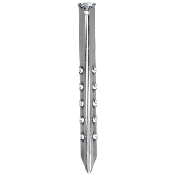 Frilufts STEEL PEGS MAMMUT, 30 CM (5 STK) - Zeltheringe Ansicht 3