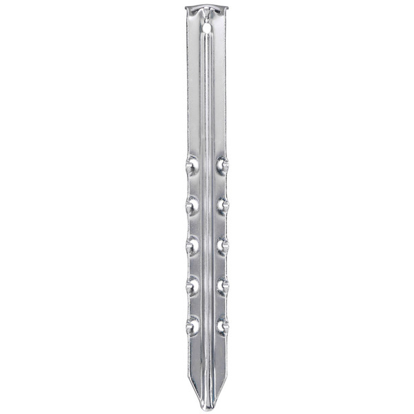 Frilufts STEEL PEGS MAMMUT, 30 CM (5 STK) - Zeltheringe Ansicht 2