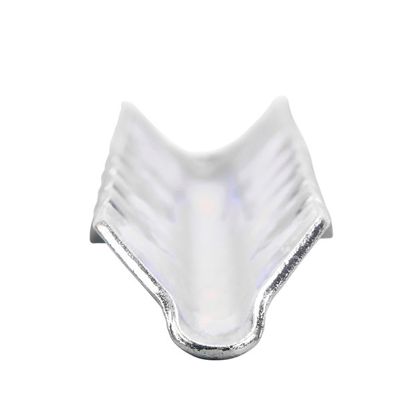 Frilufts STEEL PEGS MAMMUT, 30 CM (5 STK) - Zeltheringe Ansicht 7