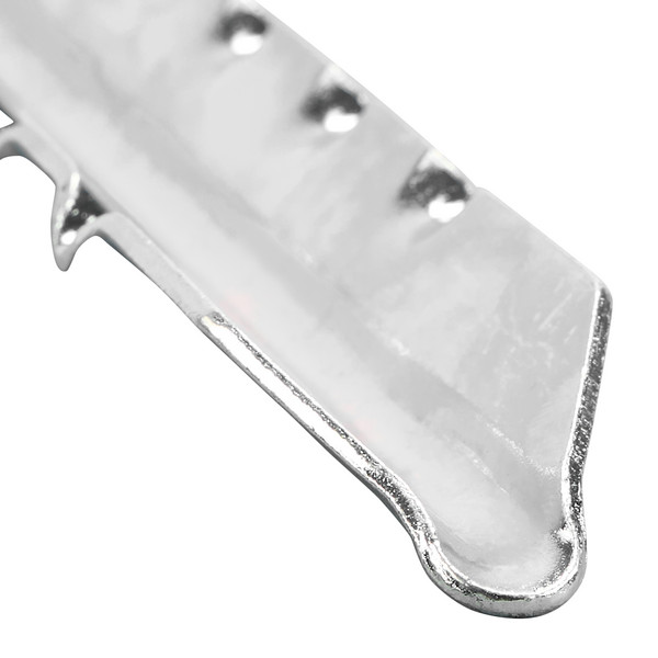 Frilufts STEEL PEGS MAMMUT, 30 CM (5 STK) - Zeltheringe Ansicht 6