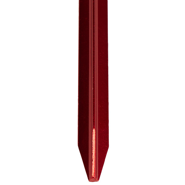 Frilufts ALU Y-SHAPE PEGS, 23 CM (6 STK) - Zeltheringe Ansicht 4