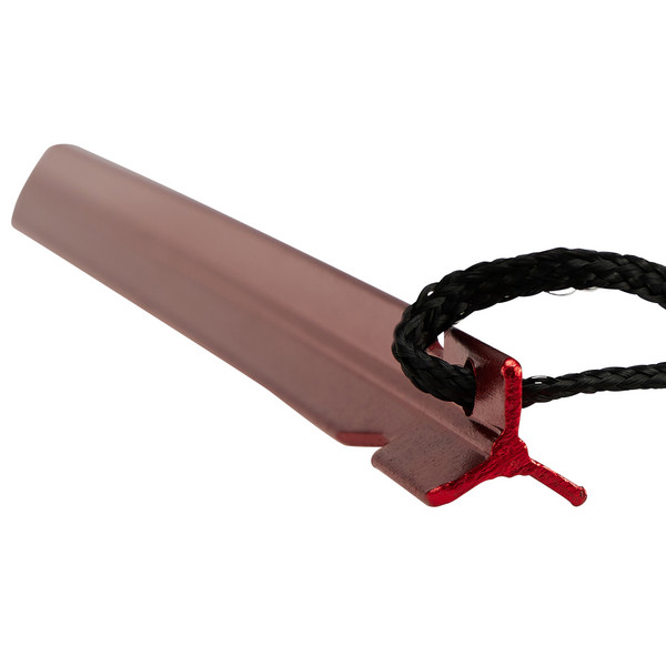 Frilufts ALU Y-SHAPE PEGS, 23 CM (6 STK) - Zeltheringe Ansicht 6