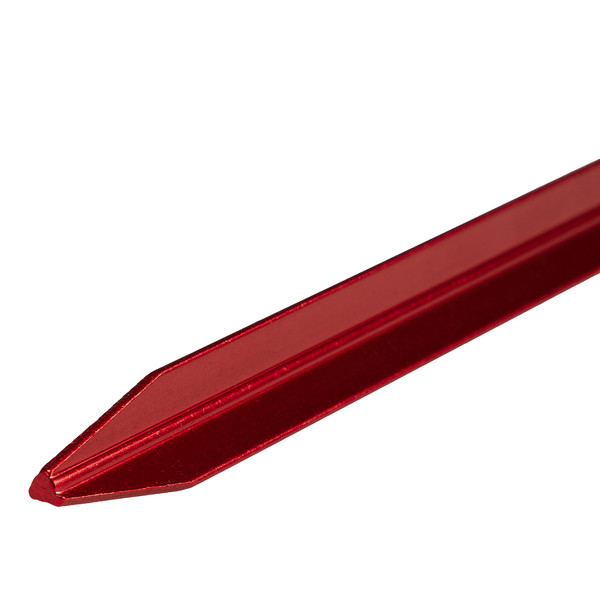 Frilufts ALU Y-SHAPE PEGS, 23 CM (6 STK) - Zeltheringe Ansicht 3
