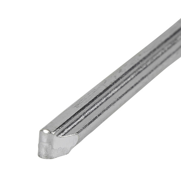 Frilufts STEEL THREE-EDGED PEG, 30 CM (5 STK) - Zeltheringe Ansicht 3