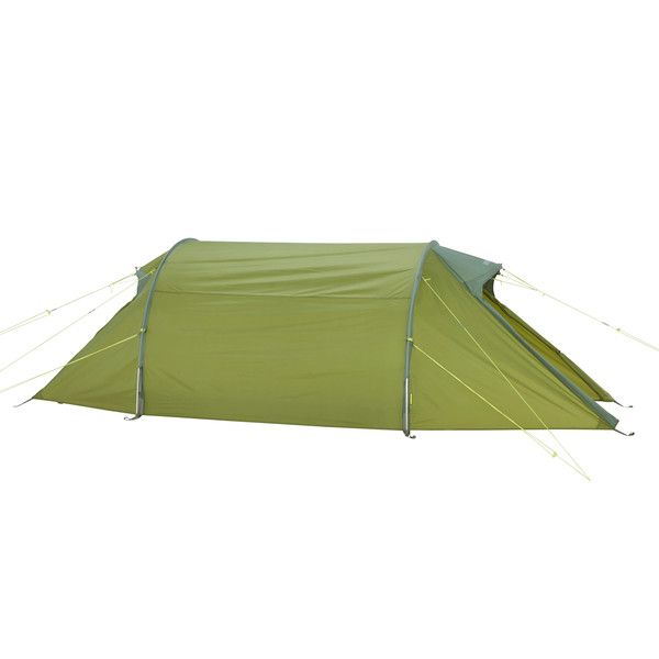 Tatonka ARCTIS 2.235 PU - Tunnelzelt Ansicht 3