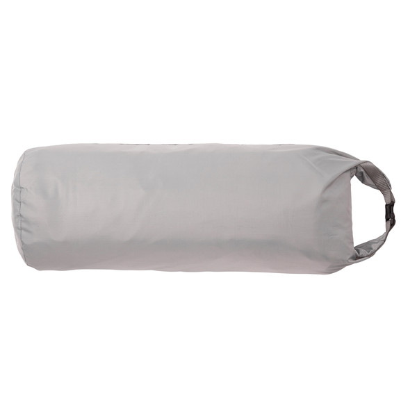 Tatonka ARCTIS 2.235 PU - Tunnelzelt Ansicht 21