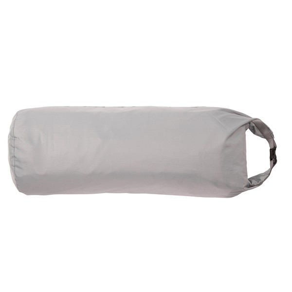 Tatonka ARCTIS 3.235 PU - Tunnelzelt Ansicht 22