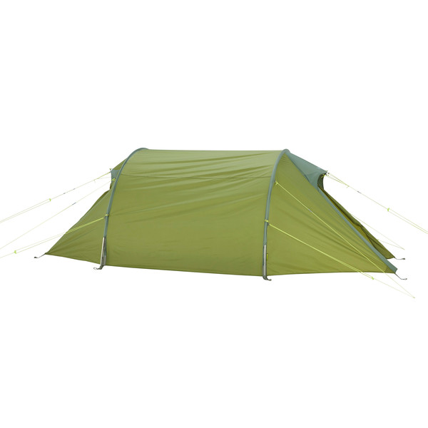 Tatonka ARCTIS 3.235 PU - Tunnelzelt Ansicht 3