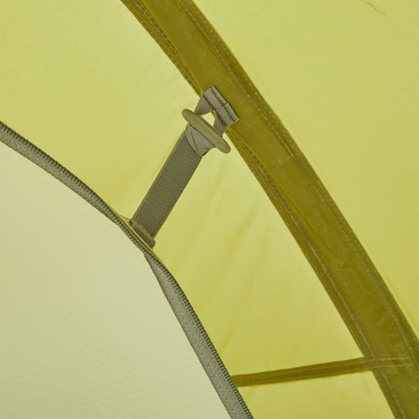 Tatonka ARCTIS 3.235 PU - Tunnelzelt Ansicht 17