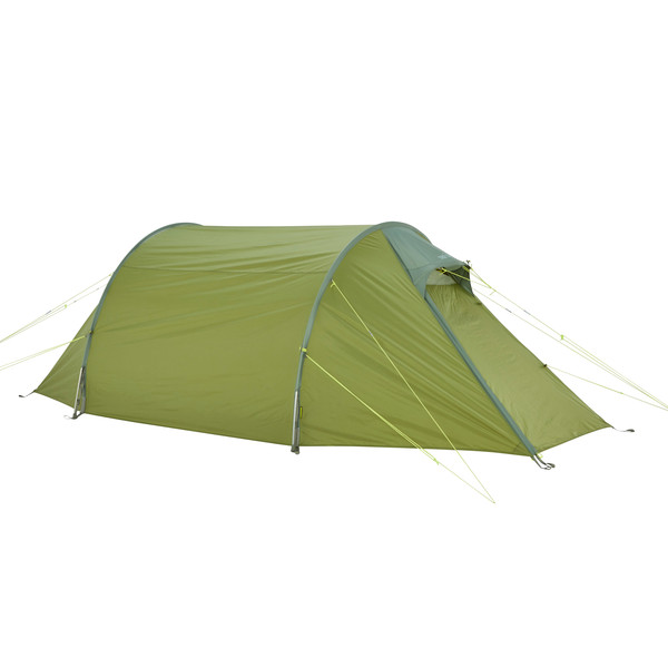Tatonka ARCTIS 3.235 PU - Tunnelzelt Ansicht 20