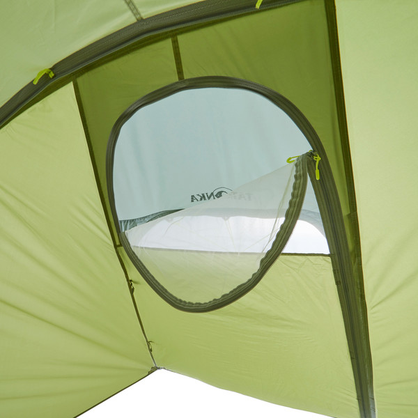 Tatonka ALASKA 2.235 PU - Tunnelzelt Ansicht 20