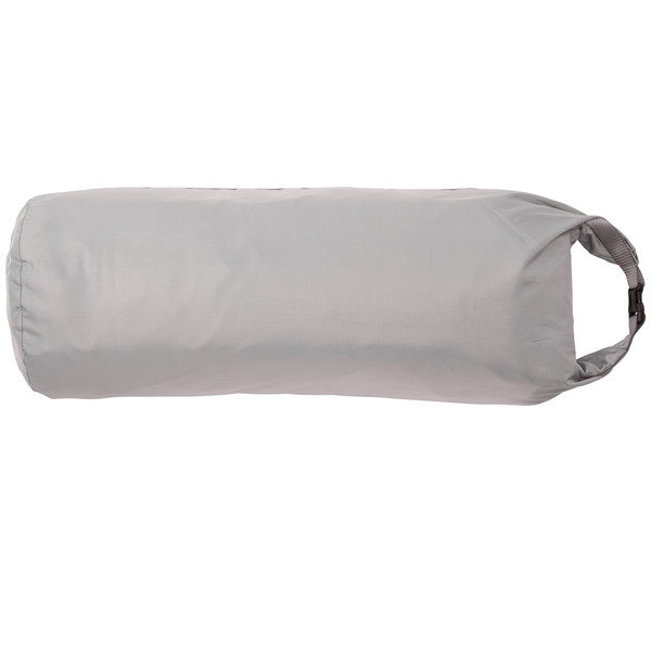 Tatonka ALASKA 2.235 PU - Tunnelzelt Ansicht 23