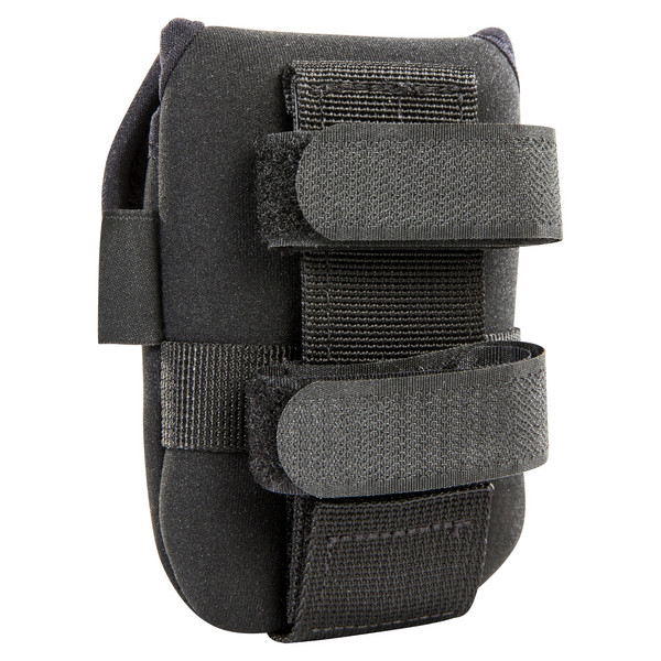 Tatonka NEOPREN CASE 1 - Handytasche Ansicht 2