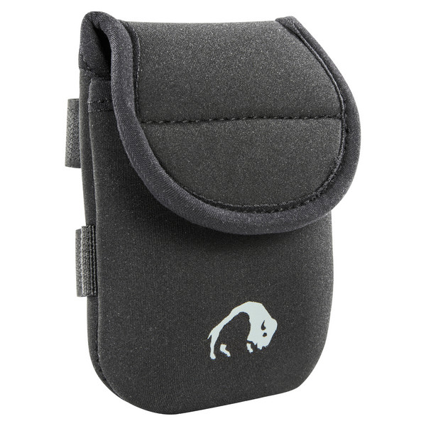 NEOPREN CASE 1 - Handytasche
