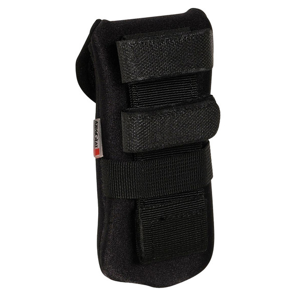 Tatonka NEOPREN CASE 2 - Handytasche Ansicht 2