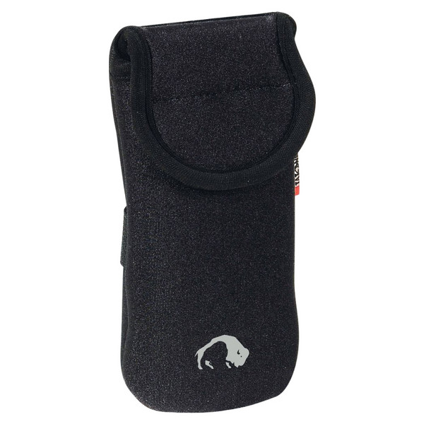 Tatonka NEOPREN CASE 2 - Handytasche Ansicht 1