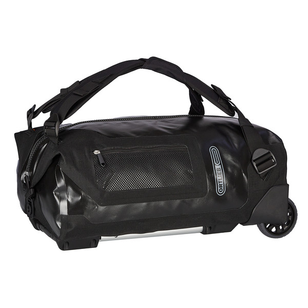 Ortlieb DUFFLE RG - Reisetasche mit Rollen Ansicht 11