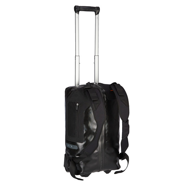 Ortlieb DUFFLE RG - Reisetasche mit Rollen Ansicht 7