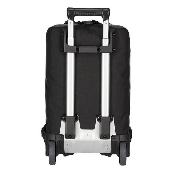 Ortlieb DUFFLE RG - Reisetasche mit Rollen Ansicht 3